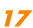 17��