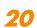 20��