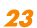 23��